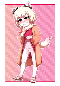 Evelynne