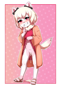 6010927_Gi0_com_xaxoqual1.png