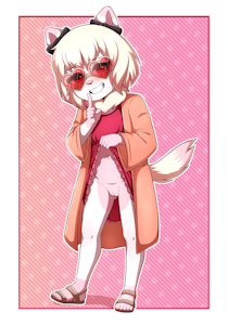 6010929_Gi0_com_xaxoqual2.png