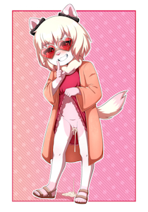 6010931_Gi0_com_xaxoqual3.png