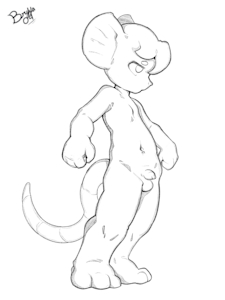 6010960_Bryya04_rat_pose_l.png