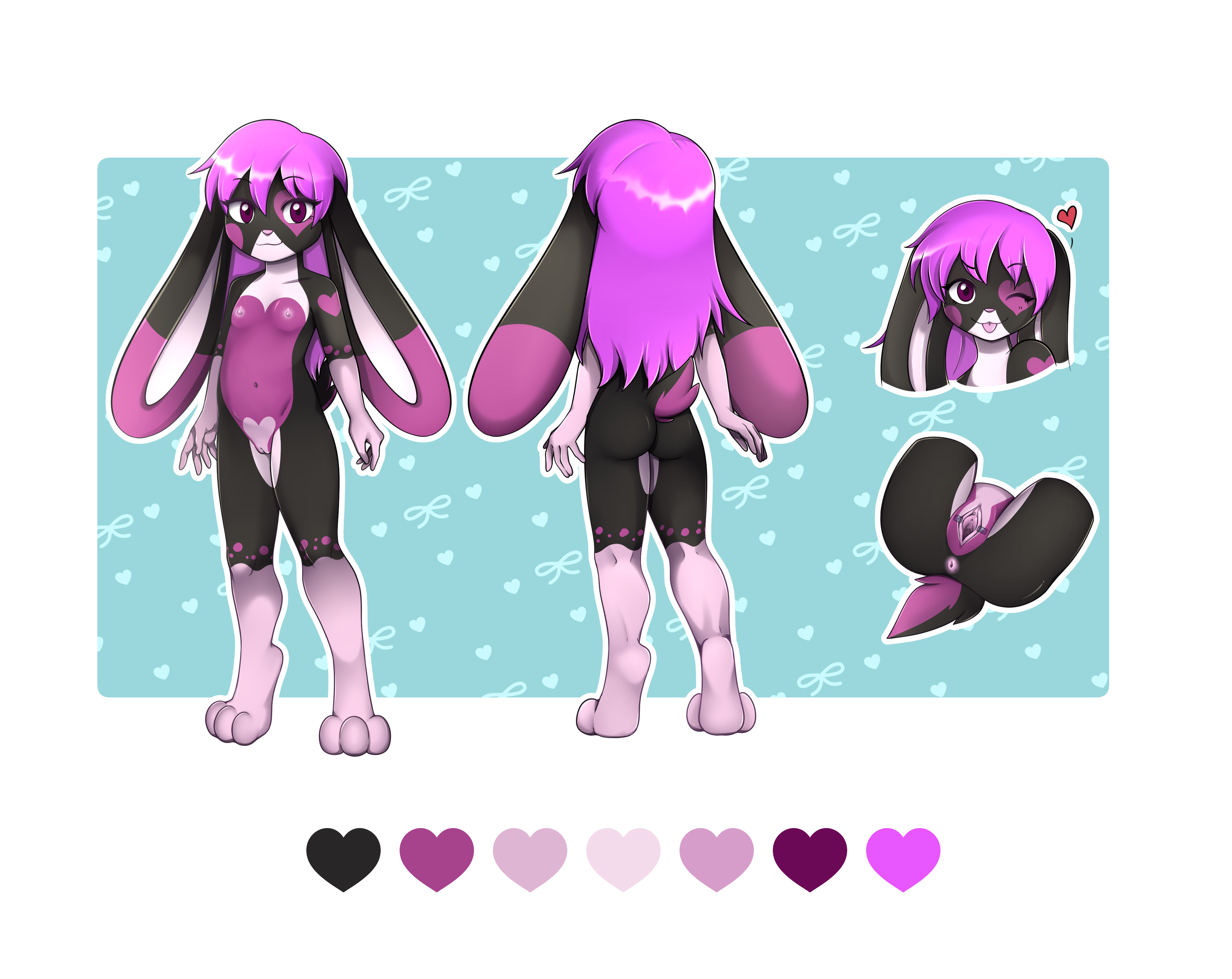 6011201_pucco_2.png