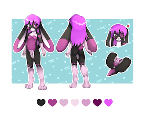 6011201_pucco_2.png