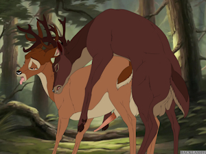 6011184_Backlash91_fa_fullart_bambi_ronoo.png