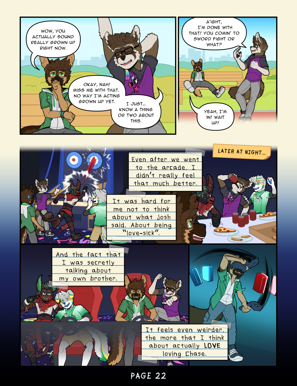 6011221_FrostedChase_page_22_lowrez.png