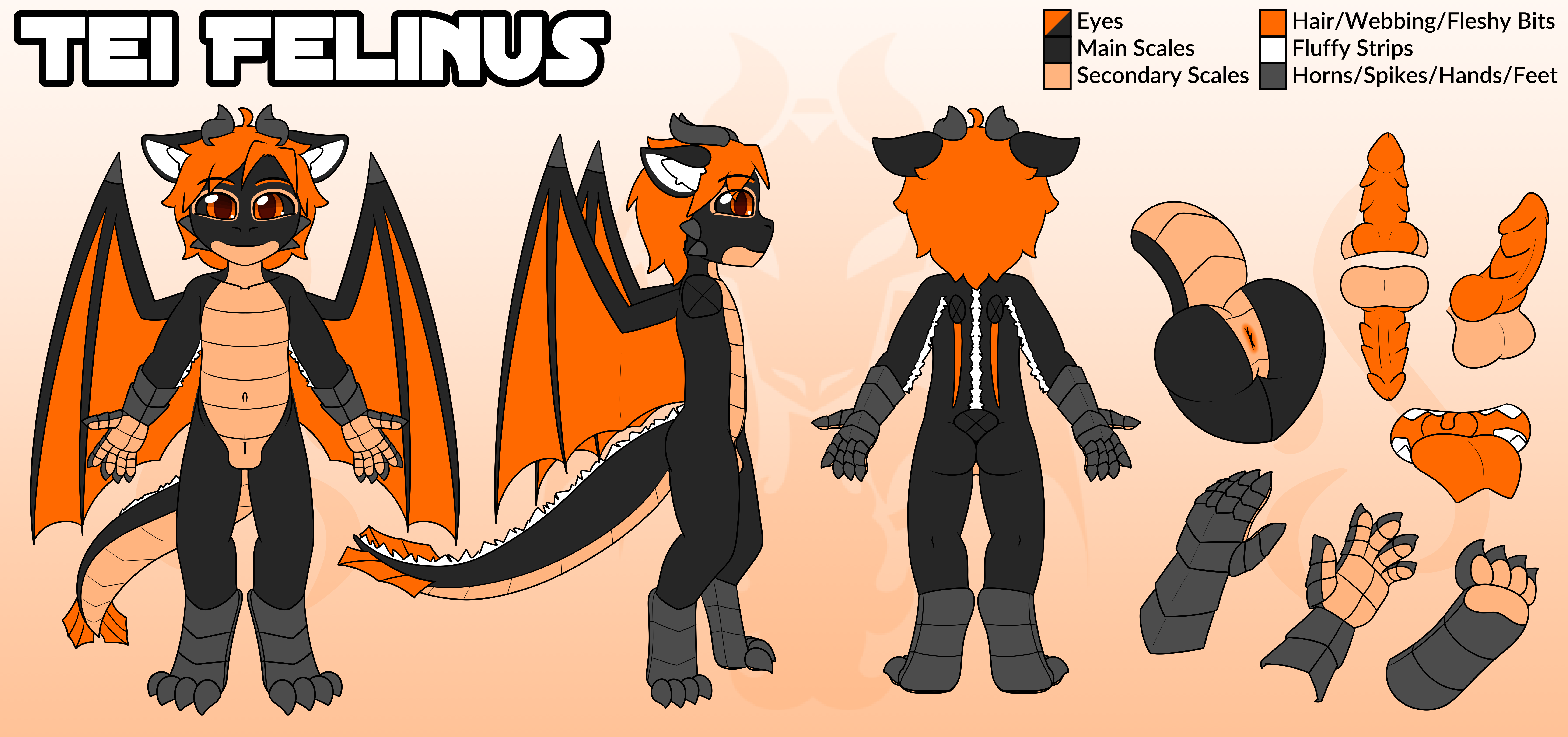 6011471_ReiFelinus_tei_ref_-_furry.png