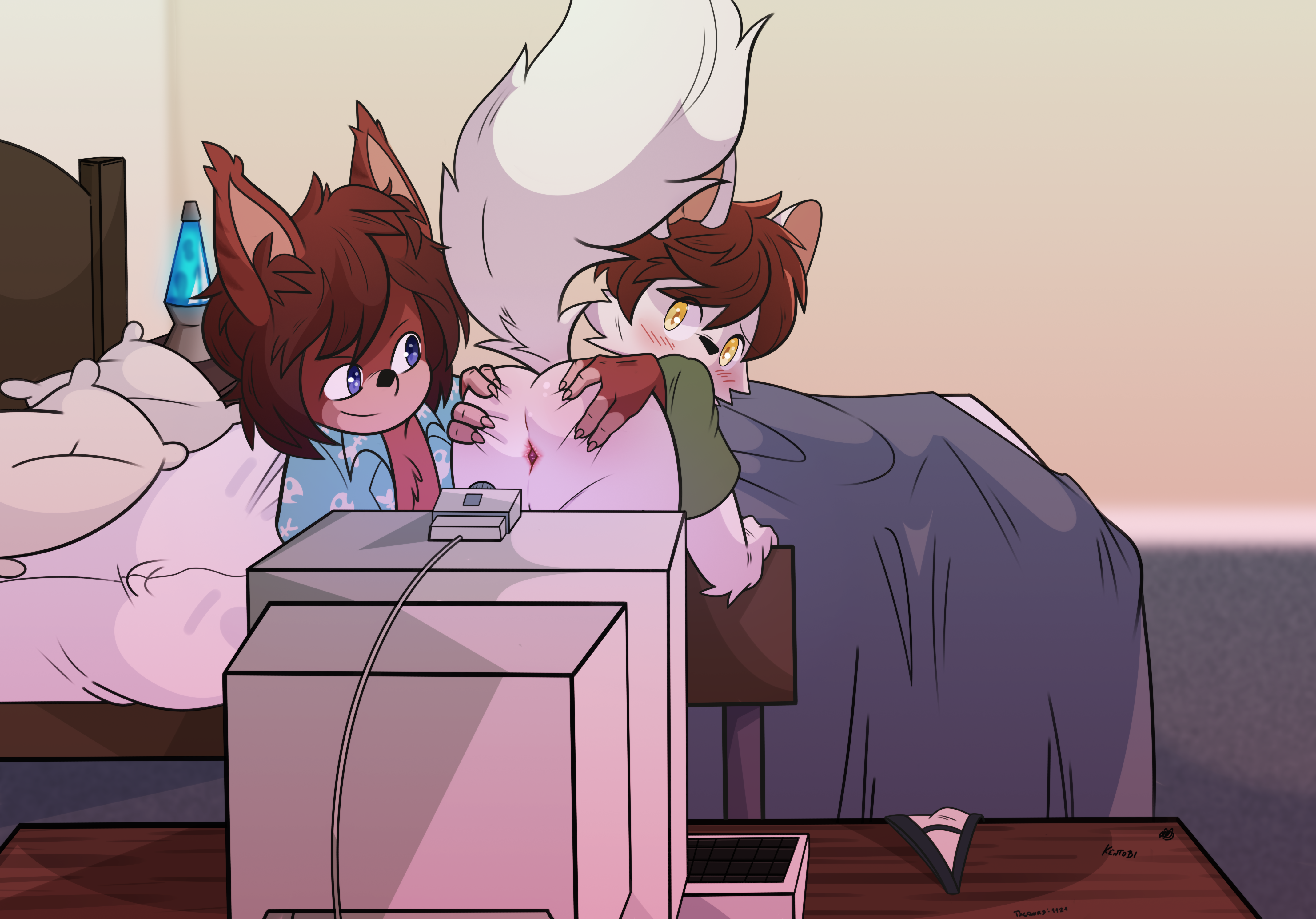 6011515_HairtriggerHyena_lukaz_n_cody.png