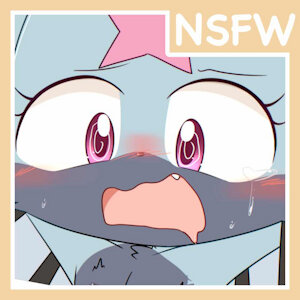 Starbound and tensions