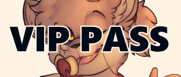 6011790_Battler_clipboard_image.png