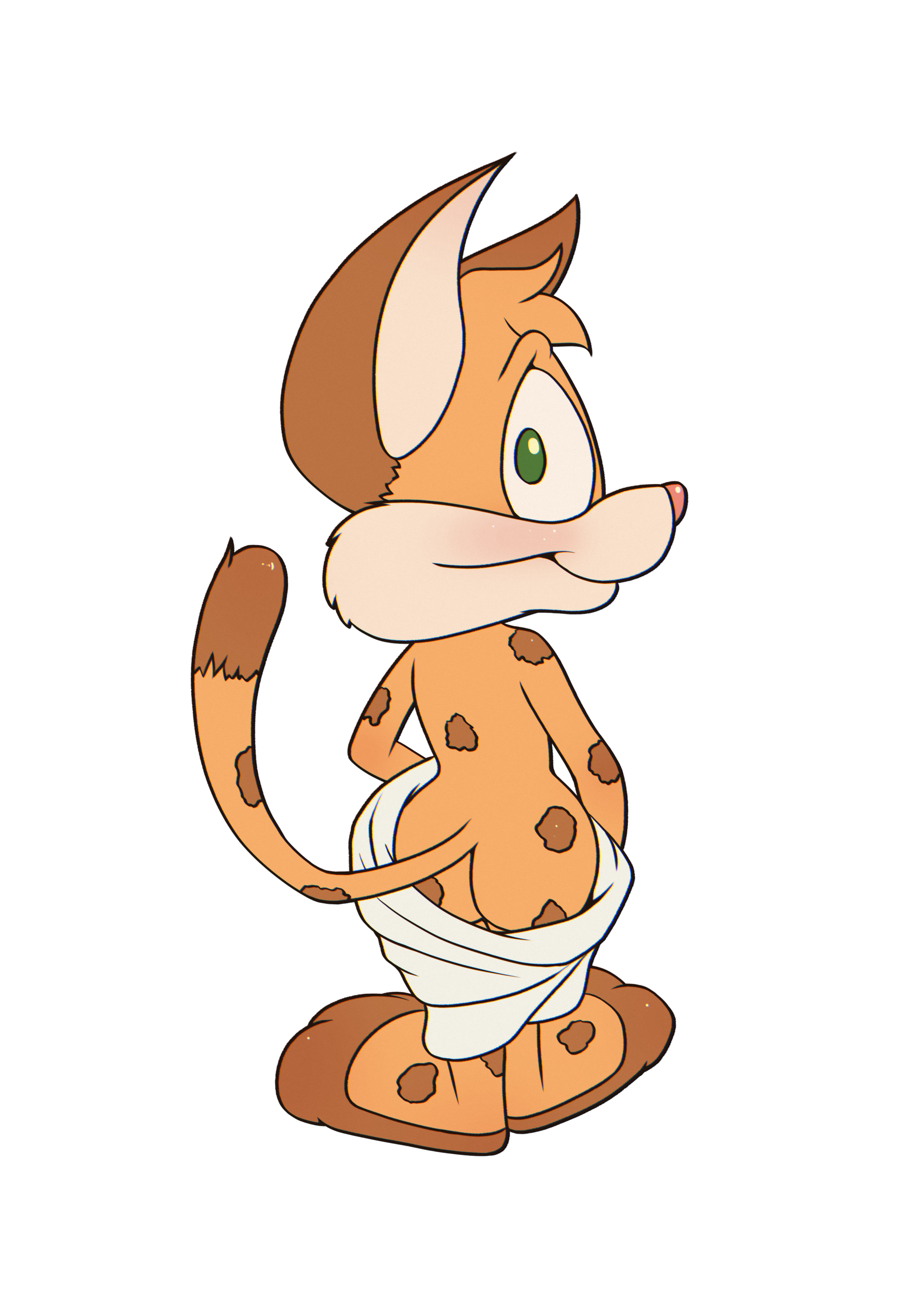 6011793_minum_1565-minum-69-rikky.png