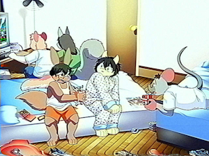 6011867_NaughtyBox_tamaki_01.png