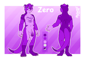6011973_Mytigertail_1_final_b.png
