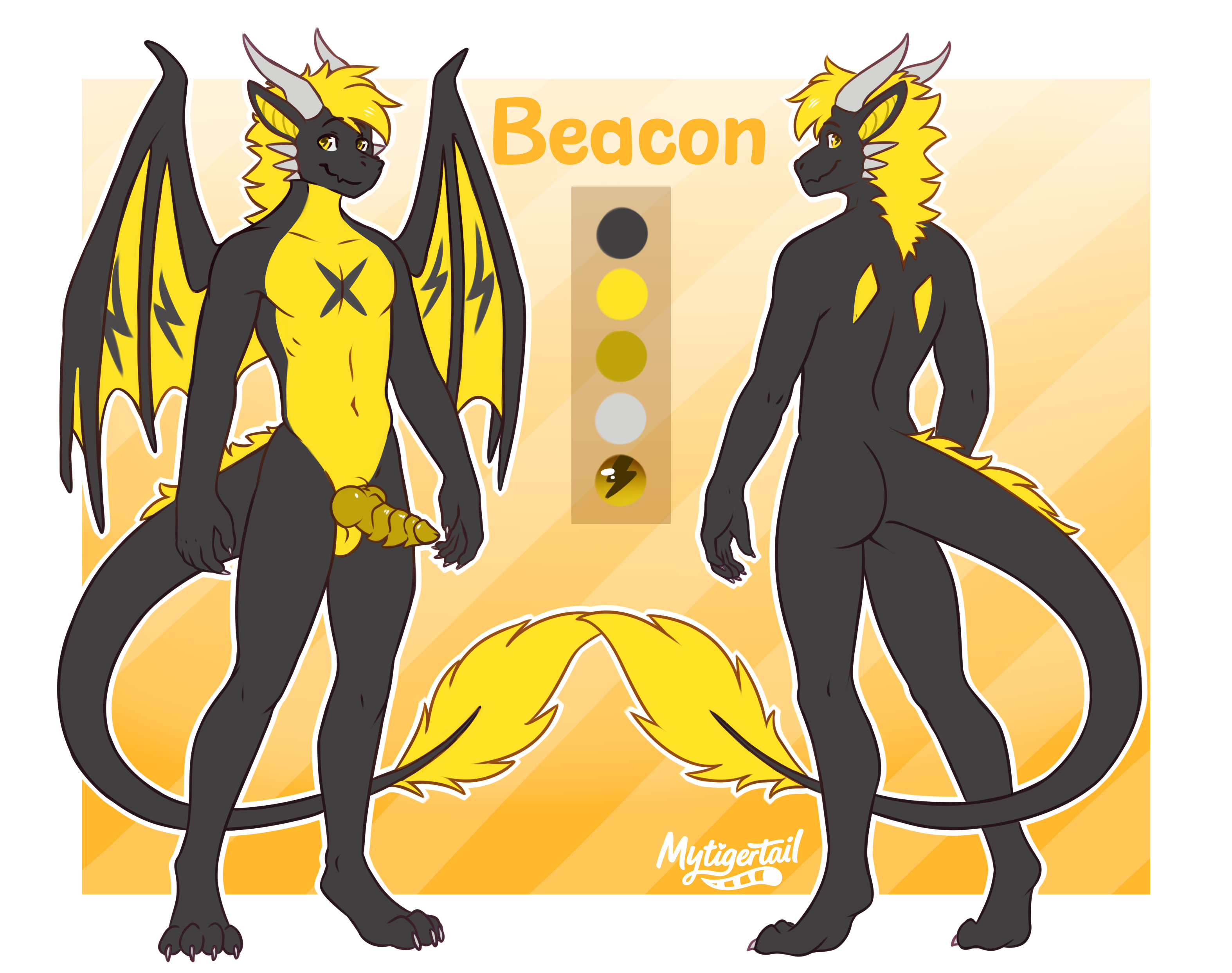 6011981_Mytigertail_2_final_a.png