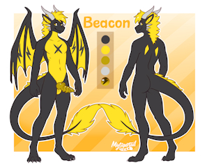 6011981_Mytigertail_2_final_a.png