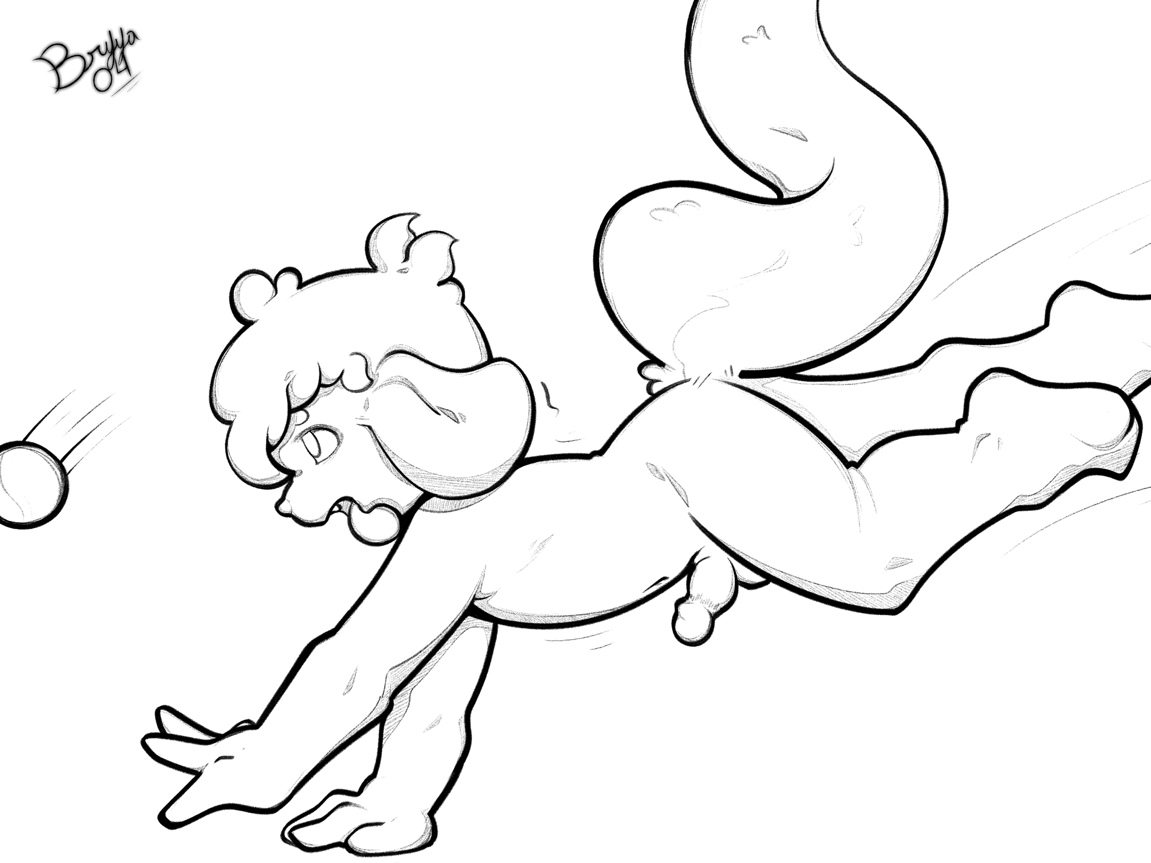 6012017_Bryya04_ball_rum_l.png