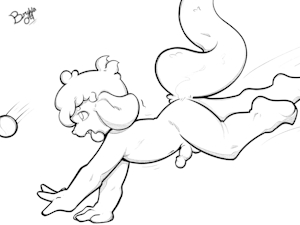 6012017_Bryya04_ball_rum_l.png
