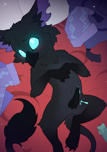 6012122_Meraence_commission_final_2_alter_.png
