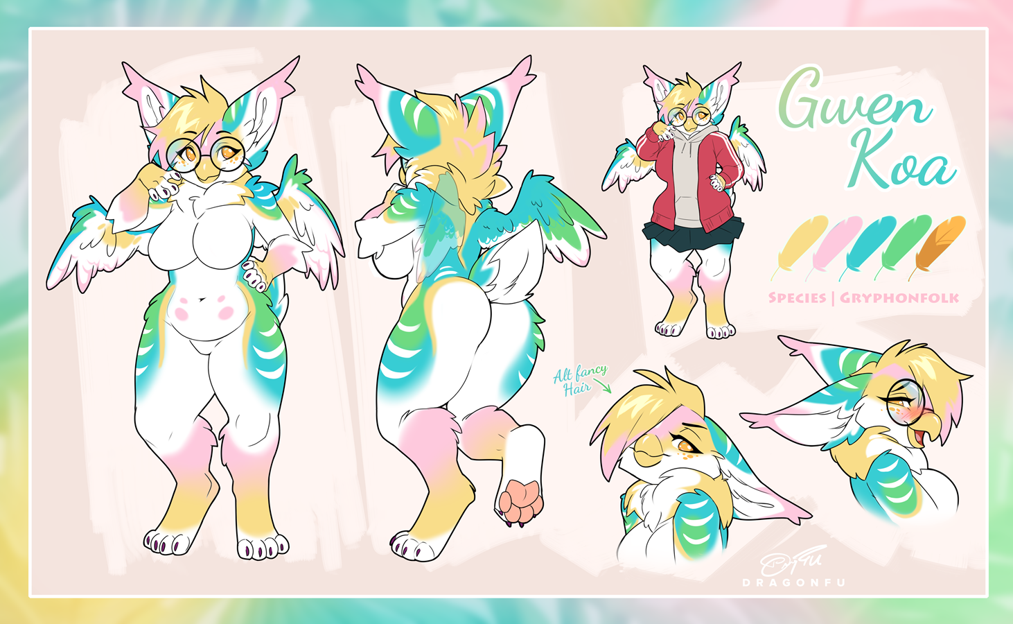 6012241_DragonFU_sfwsm_megu_birb_ref2.png
