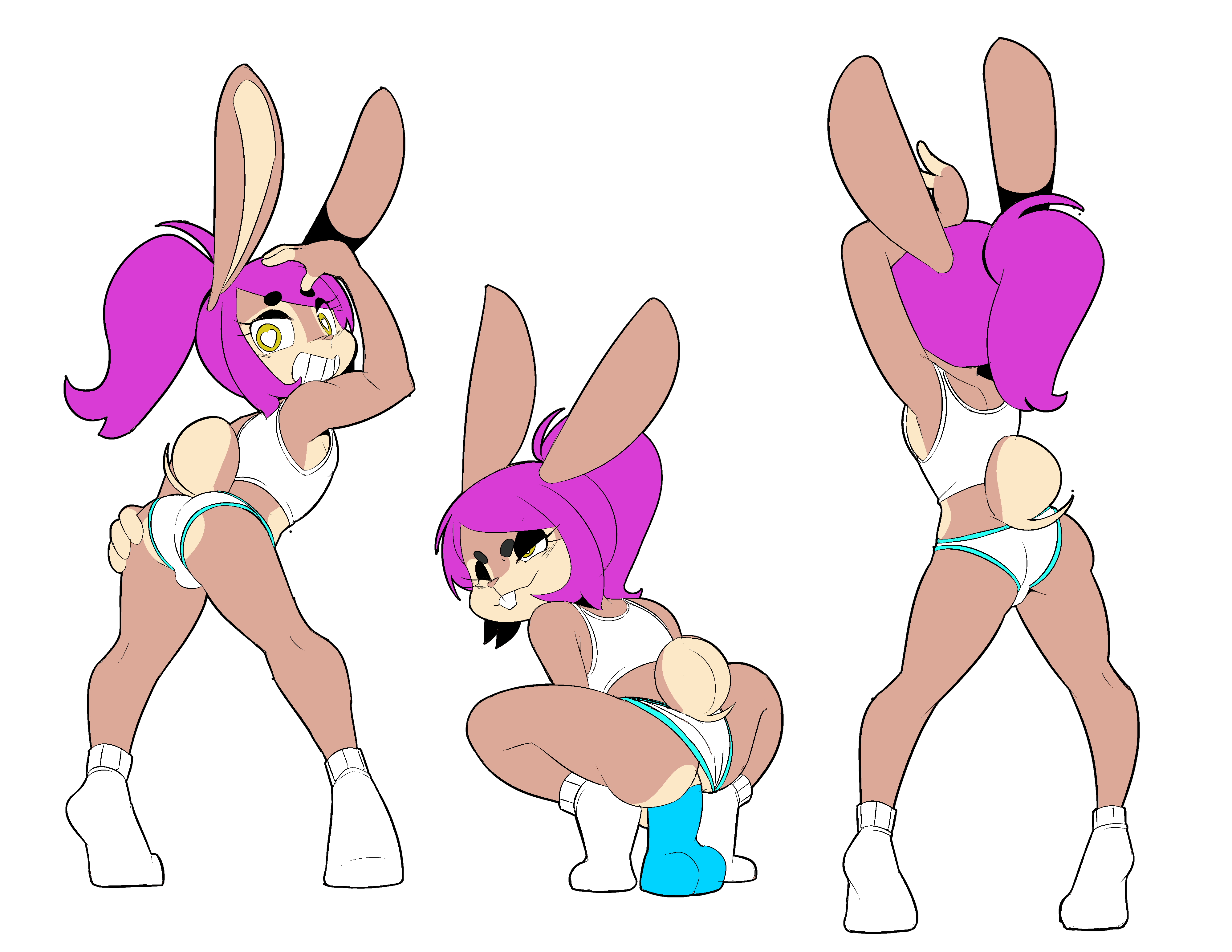 6012258_PantyRanger_9-1.png