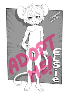6012559_sicMoP_elsie_adopt1.png