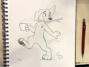 6012578_pandapaco_1228ficklethefox.jpg