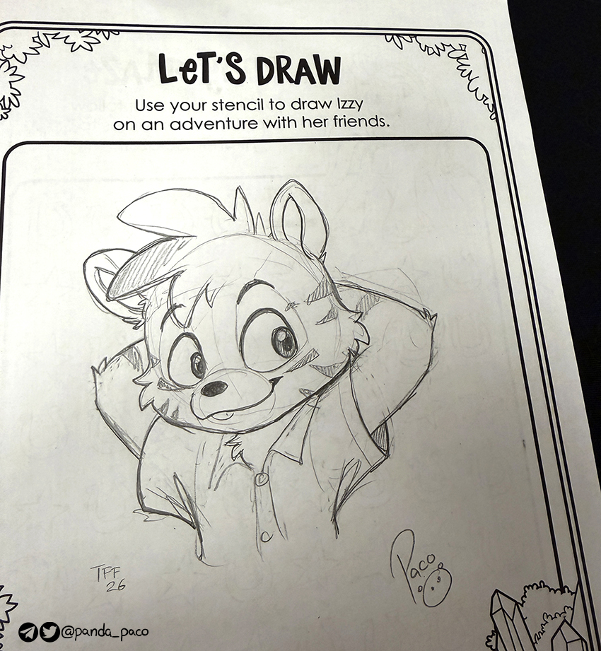 6012579_pandapaco_1229tavi.jpg