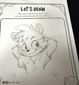 6012579_pandapaco_1229tavi.jpg