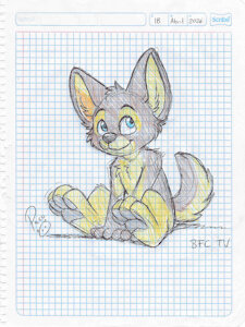 6012582_pandapaco_1232rocky.jpg