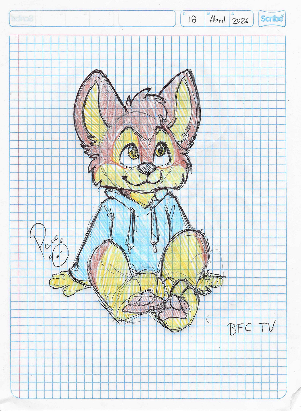 6012583_pandapaco_1233kayden.jpg