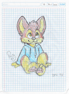 6012583_pandapaco_1233kayden.jpg
