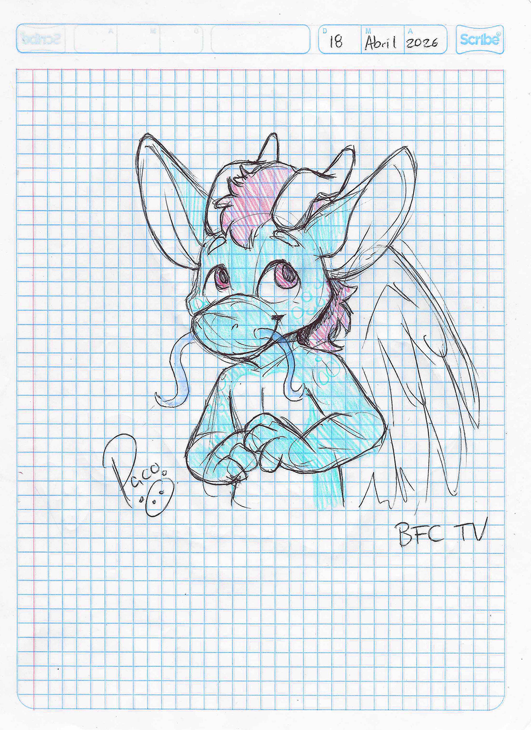 6012584_pandapaco_1234ine.jpg