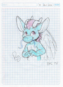 6012584_pandapaco_1234ine.jpg