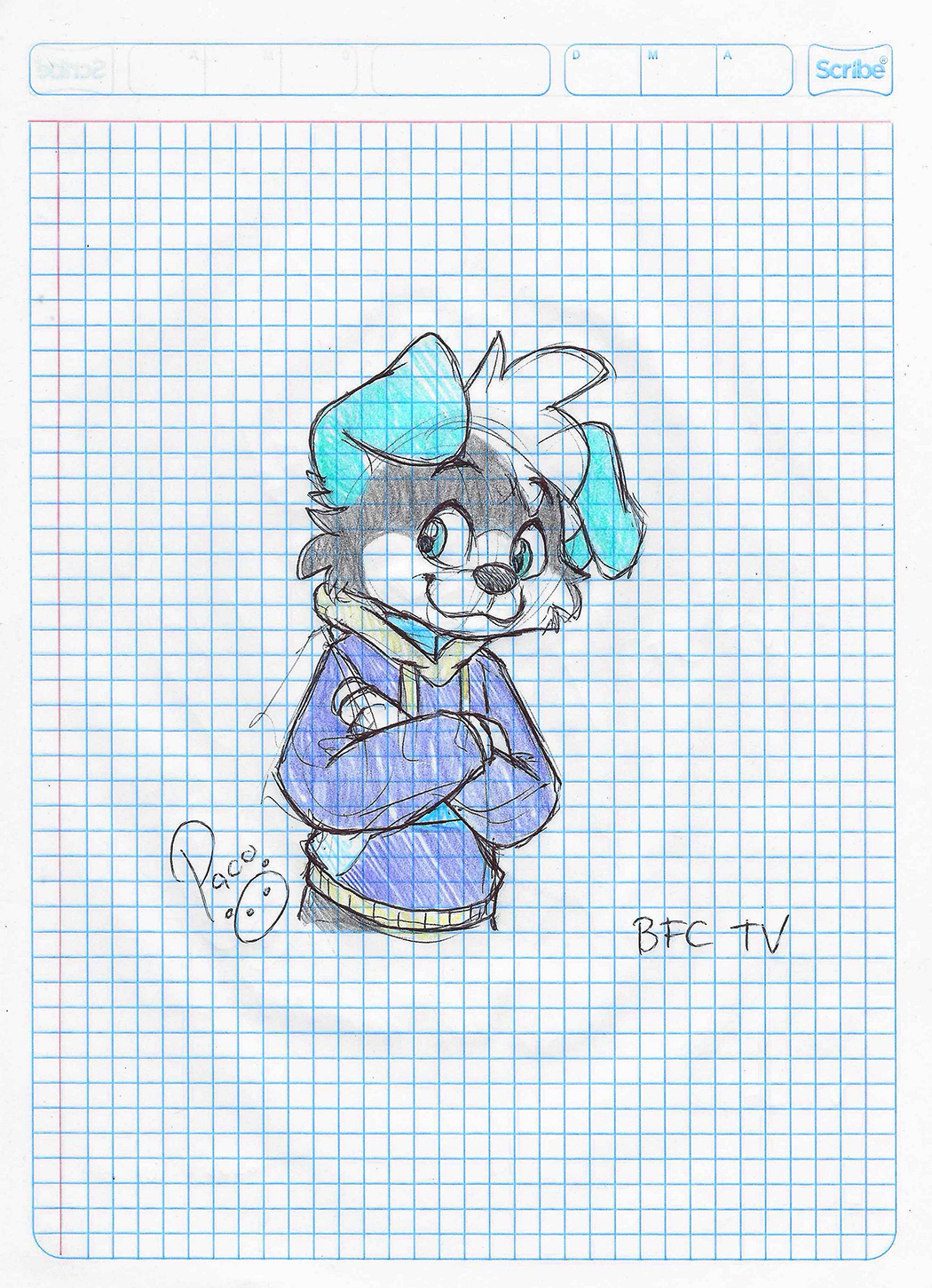 6012586_pandapaco_1236benji_tokala.jpg