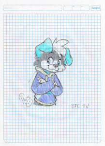 6012586_pandapaco_1236benji_tokala.jpg