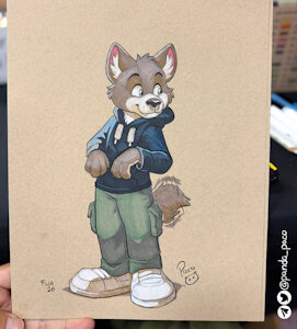 6012588_pandapaco_1238m1kh4.jpg