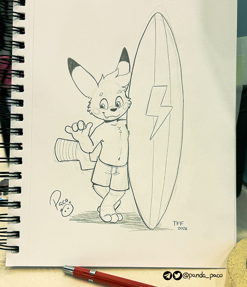 6012590_pandapaco_1225errorchu.jpg