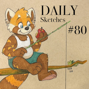 6012590_pandapaco_1225errorchu.jpg