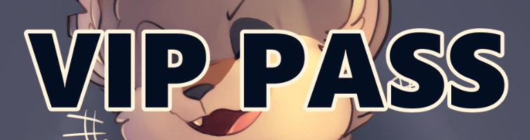 6012882_Battler_clipboard_image.png