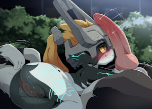 6012962_DAGASI_2489.11.png