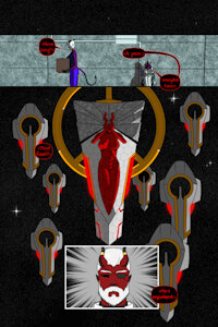 Black City Legacy Volume 2_026