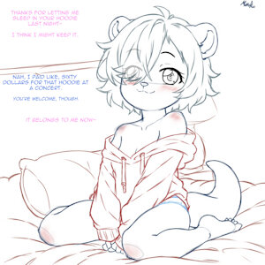 6013426_MakoRuu_chea_concept_001_08_-_28_-_24.jpg