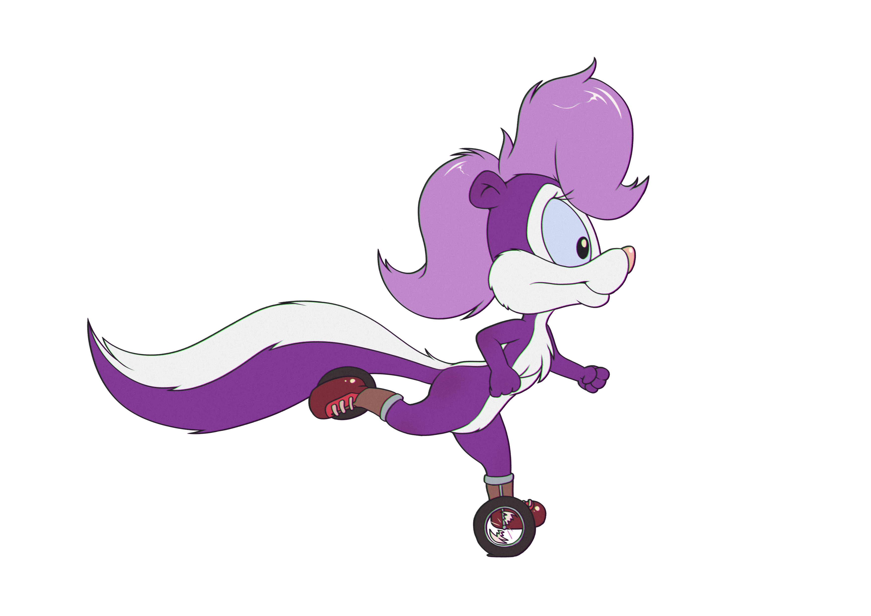 6013437_minum_1566-minum-70-fifi-roller.png