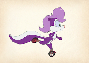 6013439_minum_1566-minum-70-fifi-rollerbg.png