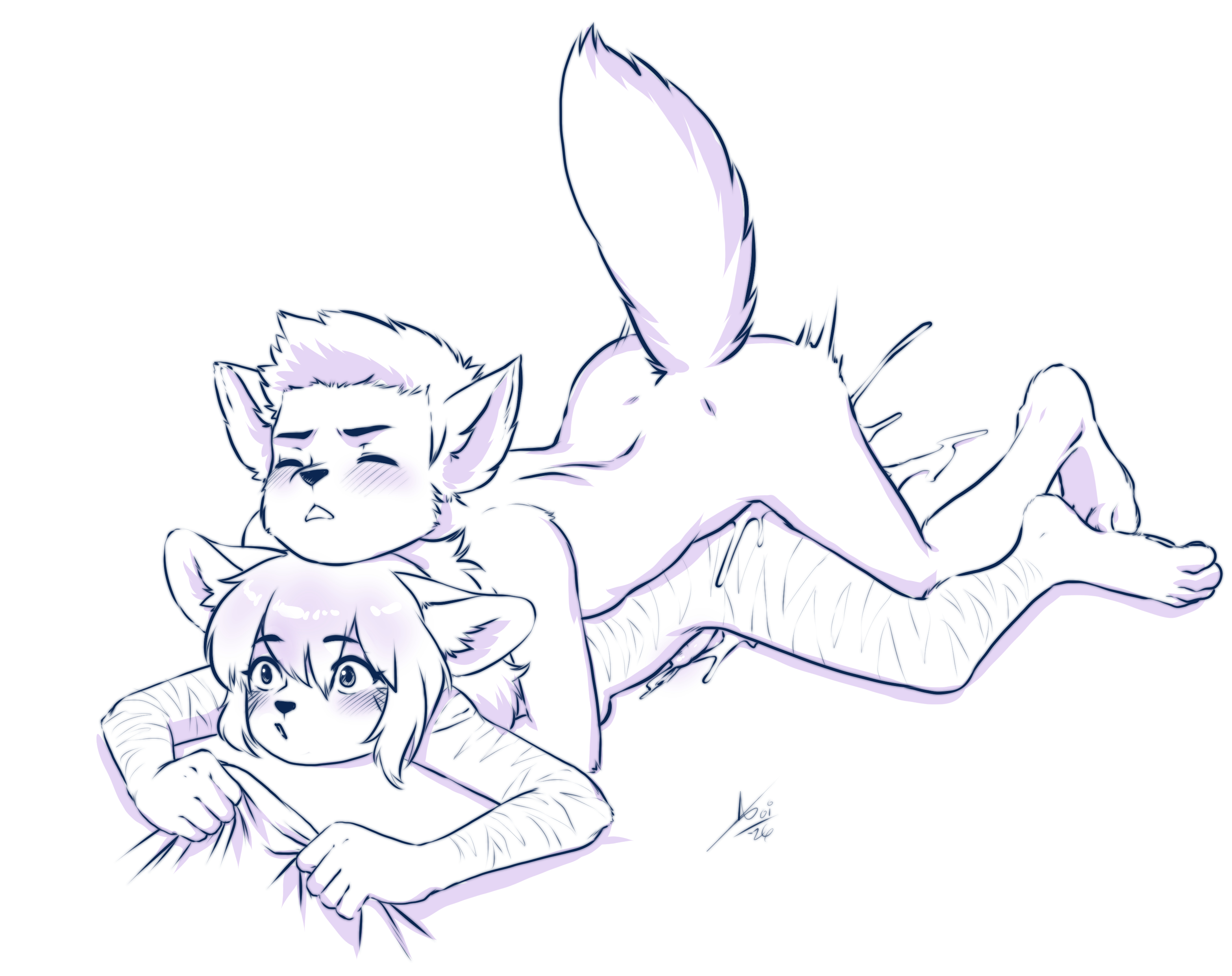 6013712_Aogami_119a2.jpg