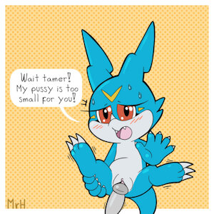6013967_JinxMcKenzie_5523305_harinezumi_mr_tw_wait_tamer_my_pussy_is_too_small_for_you.jpg