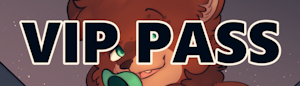 [VIP Pass] Paunch