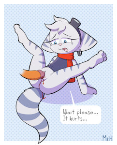 6013981_JinxMcKenzie_5523326_harinezumi_mr_rivet_pussy_too_small.jpg