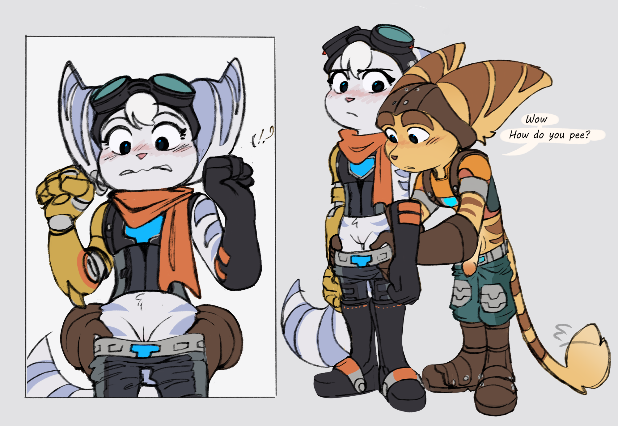 6013992_JinxMcKenzie_5523332_sketch_soft10_tw_ratchet_and_rivet_pantsed_3_full_size_png_boceto_389_.png