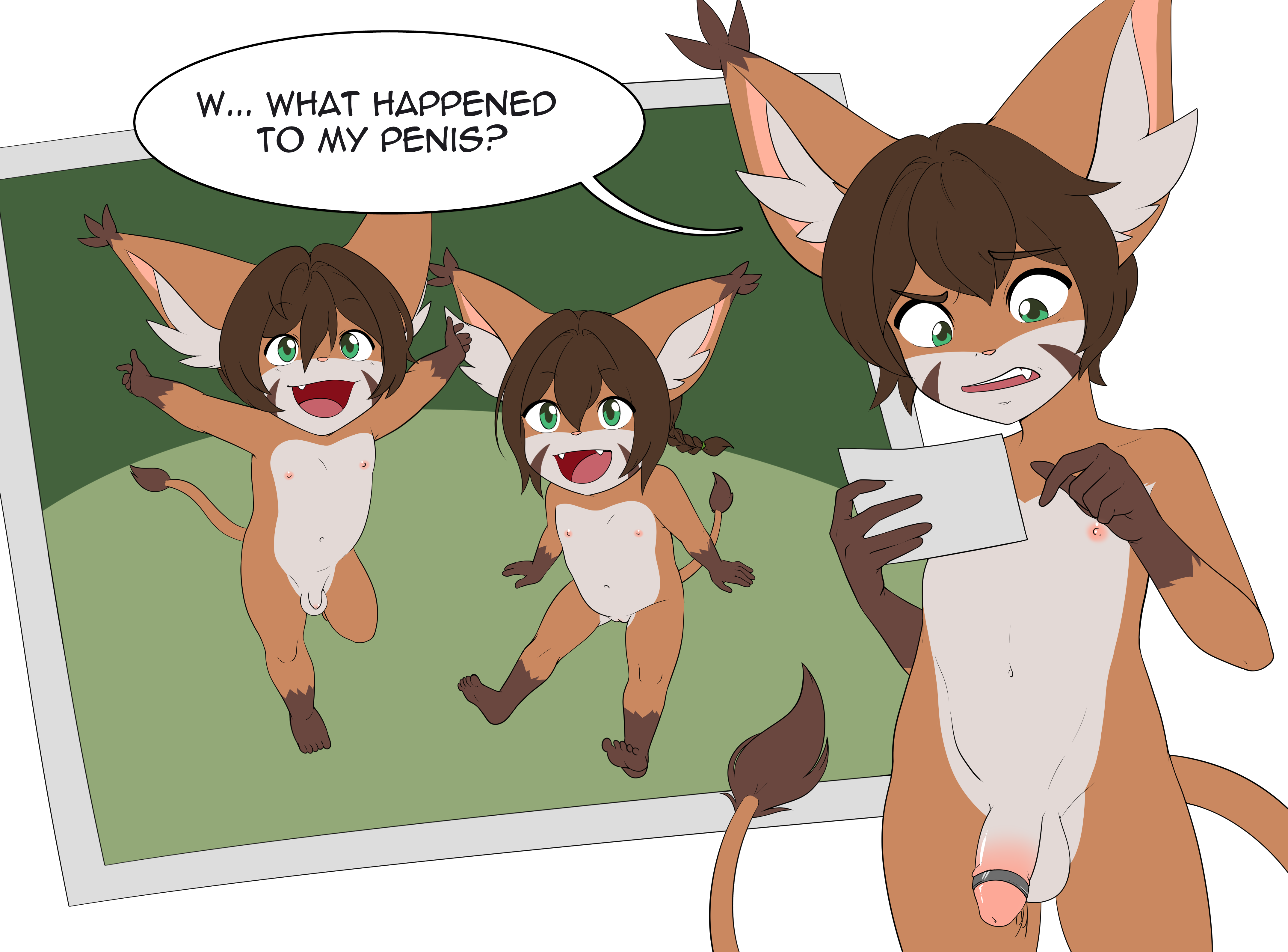 6013994_JinxMcKenzie_5523335_pucco_-_fyono_s_childhood_foto_1_circumcised_plastibell.png