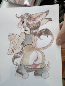 6014010_JinxMcKenzie_5523365_chapiduh_-_jinx_pantsed_img_3262.jpg